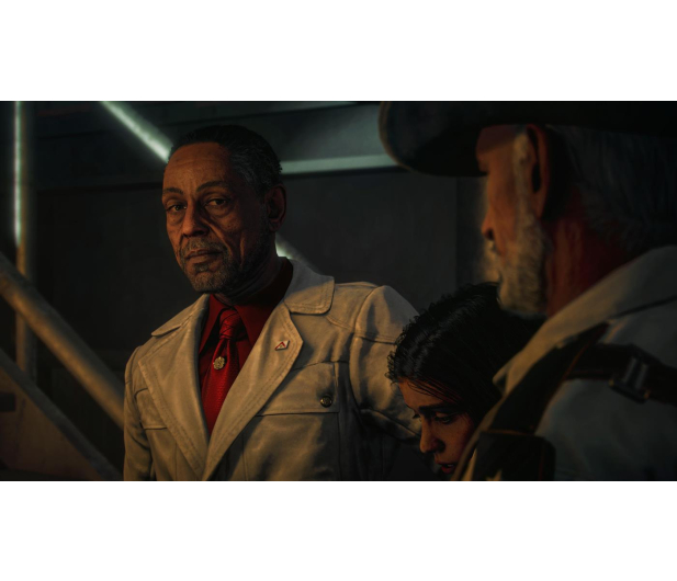 Far Cry 6 Xbox One - 580054 - zdjęcie 4